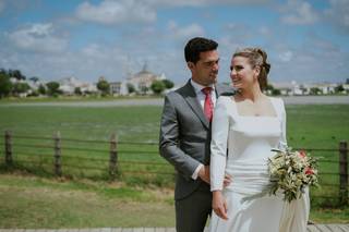 Rc Wedding & events planner - 6