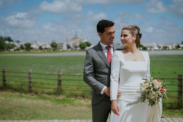 Rc Wedding & events planner - 1