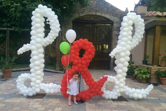 ConGlobos 3