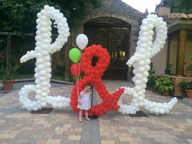 ConGlobos - 3