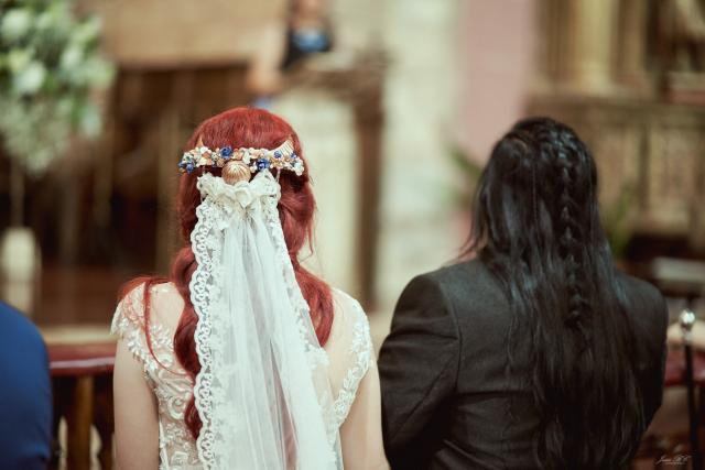 Ángela Tocados de Porcelana - 3