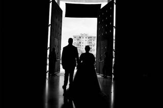 Kánovas Fotografía - 11