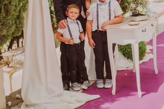 Germán Martín Fotografía - 6