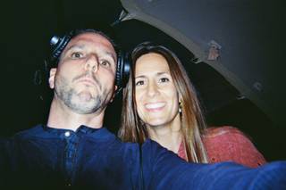 Dansset Weddings & Events - 5