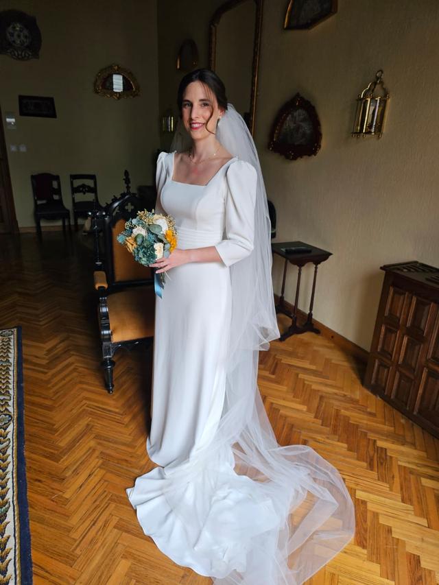 Leticia Paz - 2