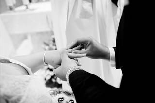 Kánovas Fotografía - 12