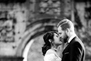Jassh Photography - 8
