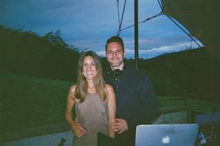 Dansset Weddings & Events - 6