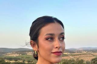 Cris García - 6