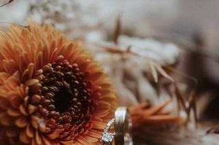 Eirin Love & Souls Photographer - 8