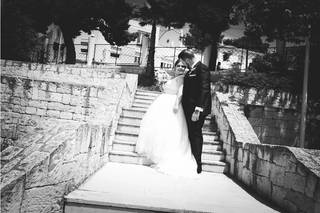 Kánovas Fotografía - 13