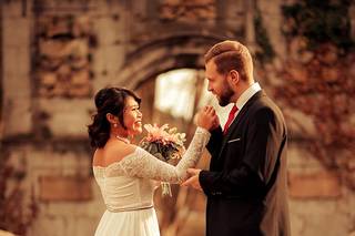 Jassh Photography - 9