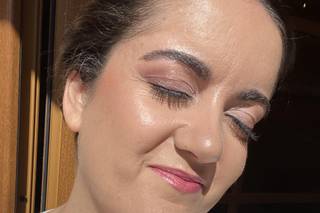 Elamakeup - 1