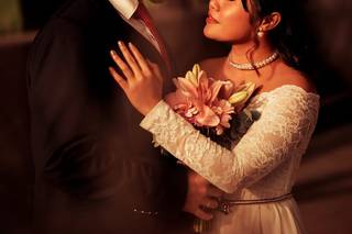 Jassh Photography - 10