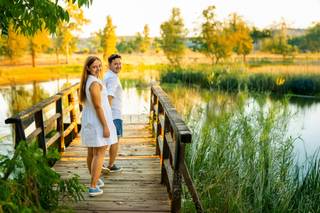 Matas Fotógrafos - 9