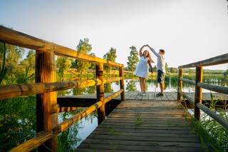 Matas Fotógrafos - 10