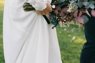 Simonetta Floral - 14