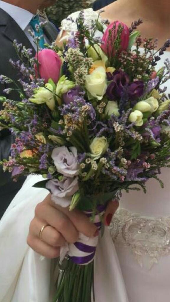 Joana Floristería - 2