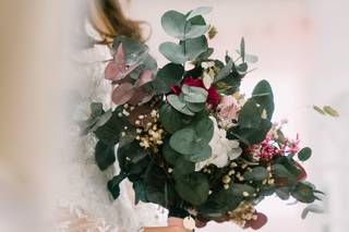 Simonetta Floral - 15