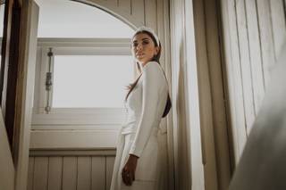 Mónica Garrido - 11
