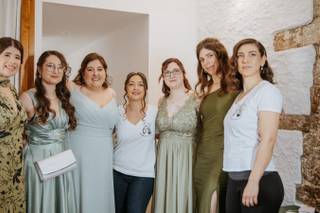 Filma’t video & dron - 5