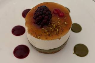 Finca Puentes Mediana - 5