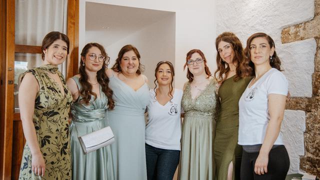 Filma’t video & dron - 1