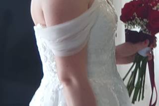 La Boutique de la Flor - 11