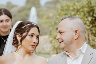 Filma’t video & dron - 6