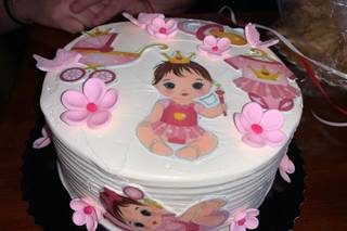 Las Tartas de Sonata - 9
