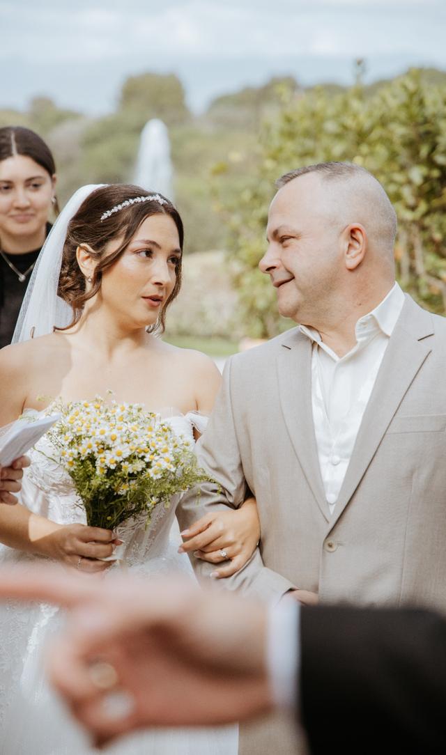 Filma’t video & dron - 2