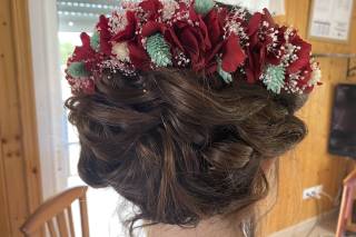 La Boutique de la Flor - 12