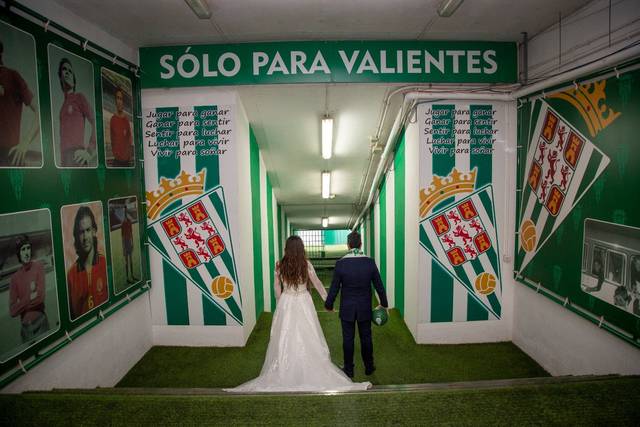 Juan Manuel Vacas Fotografía 2