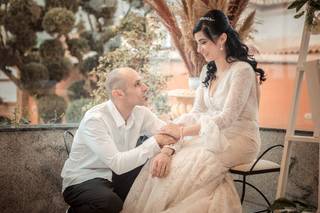 AmgGallardo Fotografía - 9