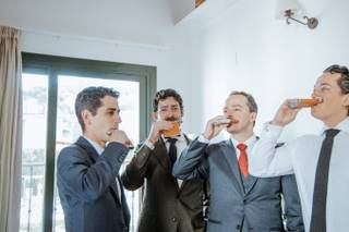 Filma’t video & dron - 7