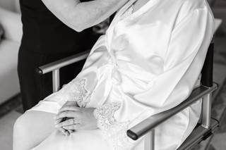 Maria Riera Beauty Studio & Make Up Pro - 6