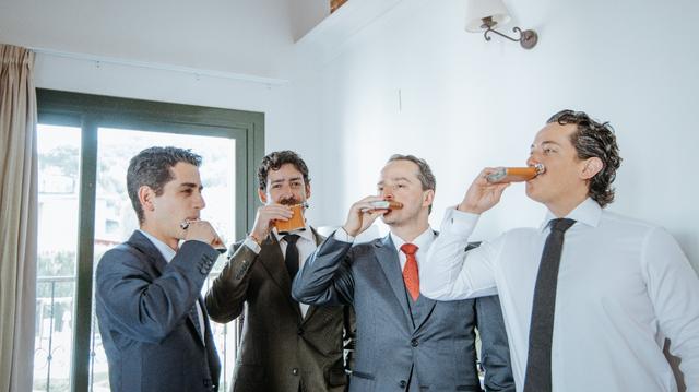 Filma’t video & dron - 3