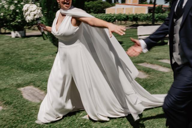 Alicia Fernández - 3