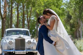 Mariagp Fotografía - 8