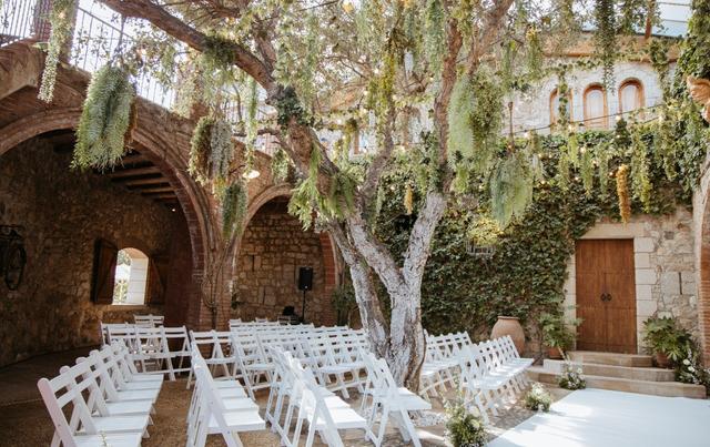 Filma’t video & dron - 4