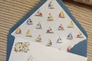 El Rincón de Hanami - 5