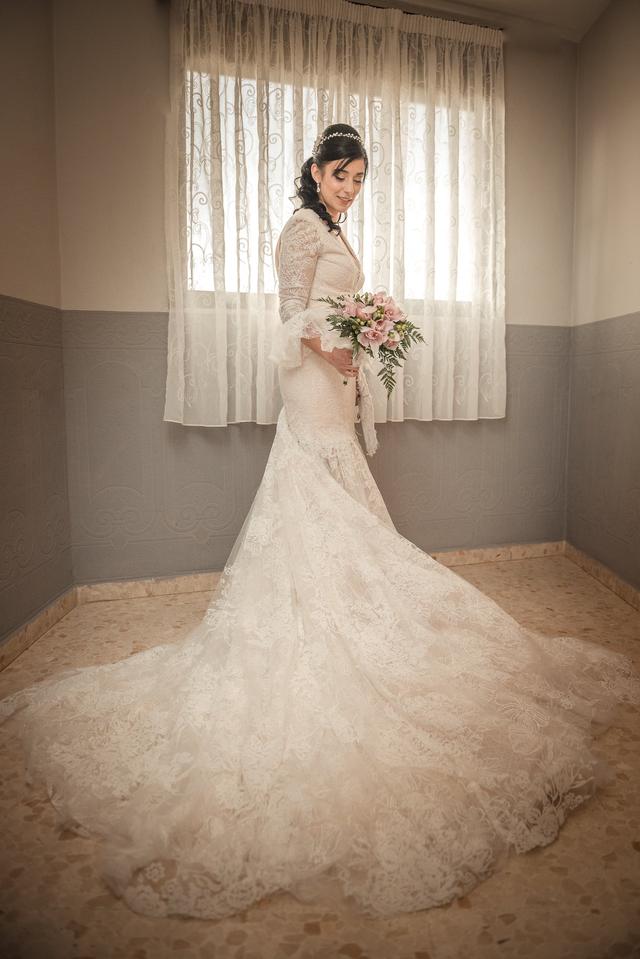 AmgGallardo Fotografía - 2