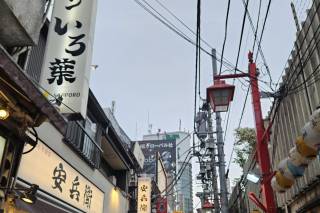 Japonal - 9