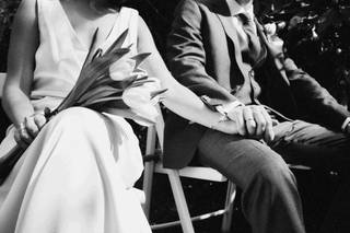Greta, esto va de bodas - 7