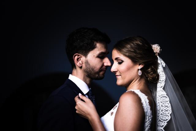 José Álvarez Fotografía - 3