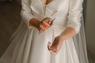 María Vianquetti - 1