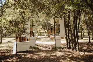 Masia El Munt - 32