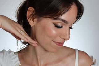 Carolina Ruiz Maquilladora - 14