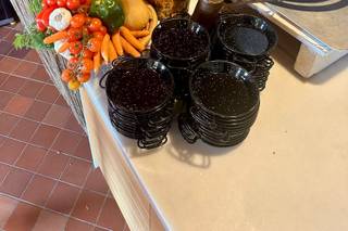 Carpediem Catering - 14