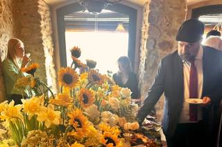 Carpediem Catering - 15